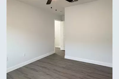 319 Pearl Street, Lake Wales, FL 33853 - Photo 15