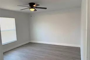 319 Pearl St, Lake Wales, FL 33853 - Photo 11