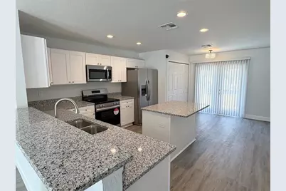 319 Pearl Street, Lake Wales, FL 33853 - Photo 3