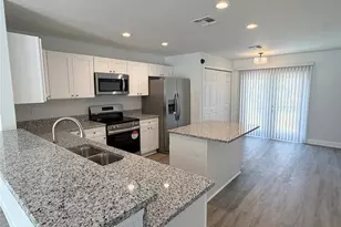 319 Pearl St, Lake Wales, FL 33853 - Photo 3