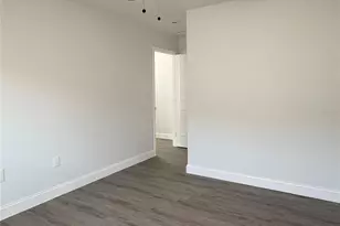 319 Pearl St, Lake Wales, FL 33853 - Photo 17