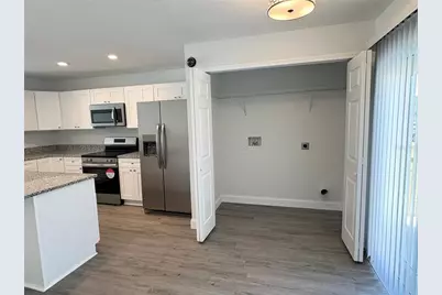 319 Pearl Street, Lake Wales, FL 33853 - Photo 9