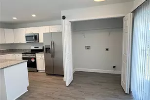 319 Pearl St, Lake Wales, FL 33853 - Photo 9