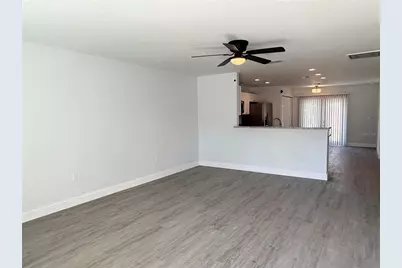 319 Pearl Street, Lake Wales, FL 33853 - Photo 3