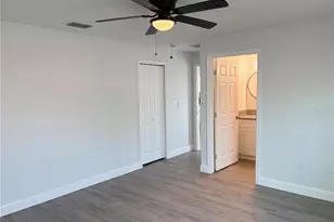 319 Pearl St, Lake Wales, FL 33853 - Photo 9