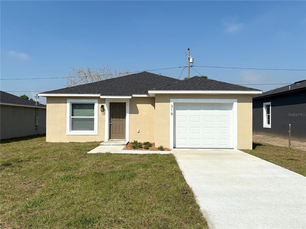 319 Pearl St - 319 Pearl St, Lake Wales, FL 33853 Luxury Property | Jose Angel Pina