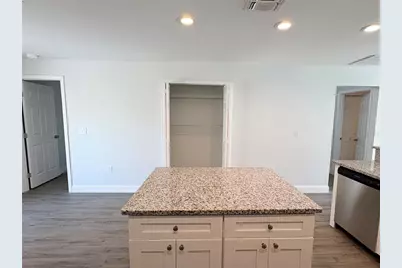 319 Pearl Street, Lake Wales, FL 33853 - Photo 19