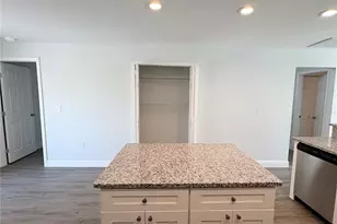 319 Pearl St, Lake Wales, FL 33853 - Photo 19