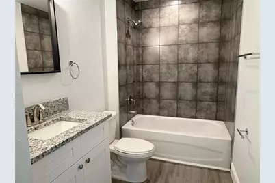 319 Pearl Street, Lake Wales, FL 33853 - Photo 15