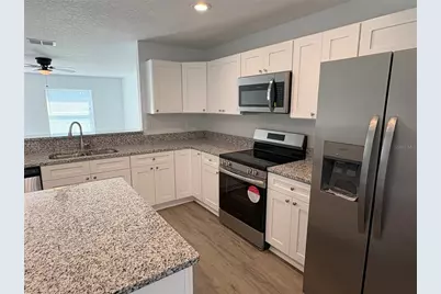 319 Pearl Street, Lake Wales, FL 33853 - Photo 5