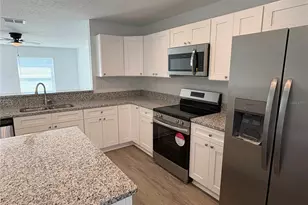 319 Pearl St, Lake Wales, FL 33853 - Photo 5