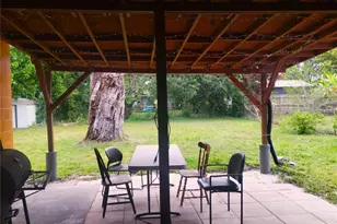 1024 31st St NW, Winter Haven, FL 33881 - Photo 19