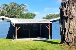 1024 31st St NW, Winter Haven, FL 33881 - Photo 17