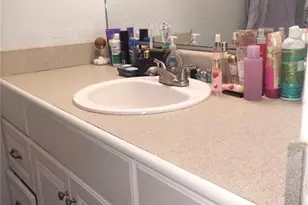 1024 31st St NW, Winter Haven, FL 33881 - Photo 11