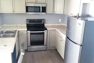 1024 31st St NW, Winter Haven, FL 33881 - Photo 5