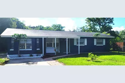 1024 31st Street NW, Winter Haven, FL 33881 - Photo 1