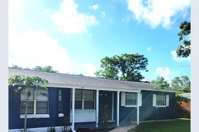 1024 31st Street NW, Winter Haven, FL 33881 - Photo 3