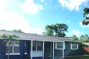 1024 31st St NW, Winter Haven, FL 33881 - Photo 3