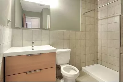 6070 Hilltop Lane E, Lakeland, FL 33809 - Photo 21