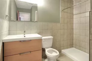 6070 Hilltop Ln E, Lakeland, FL 33809 - Photo 21