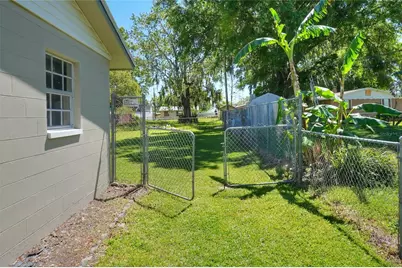 6070 Hilltop Lane E, Lakeland, FL 33809 - Photo 37