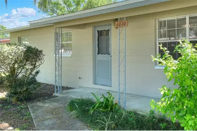 6070 Hilltop Lane E, Lakeland, FL 33809 - Photo 5