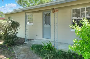 6070 Hilltop Ln E, Lakeland, FL 33809 - Photo 5