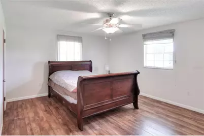 6070 Hilltop Lane E, Lakeland, FL 33809 - Photo 15