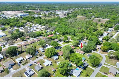 6070 Hilltop Lane E, Lakeland, FL 33809 - Photo 41