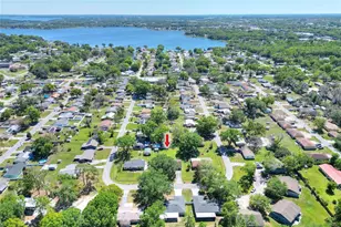 6070 Hilltop Ln E, Lakeland, FL 33809 - Photo 39