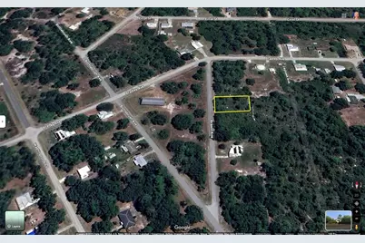 458 Brawin Avenue, Lake Placid, FL 33852 - Photo 3