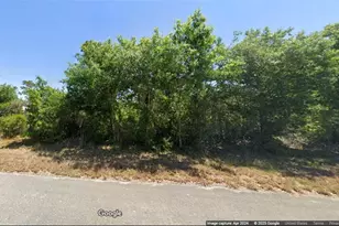 458 Brawin Ave, Lake Placid, FL 33852 - Photo 1