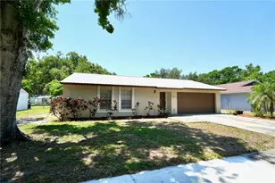 1618 Crystalview Trail, Lakeland, FL 33801 - Photo 1