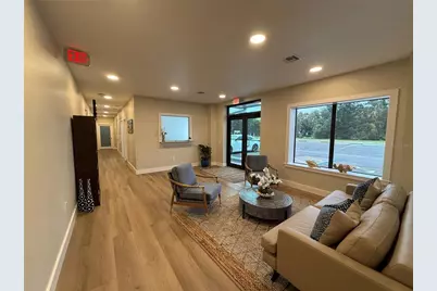 3699 Airfield Drive W, Lakeland, FL 33811 - Photo 5