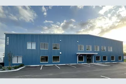 3699 Airfield Drive W, Lakeland, FL 33811 - Photo 1