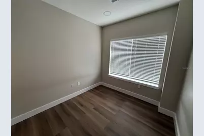 3699 Airfield Drive W, Lakeland, FL 33811 - Photo 3