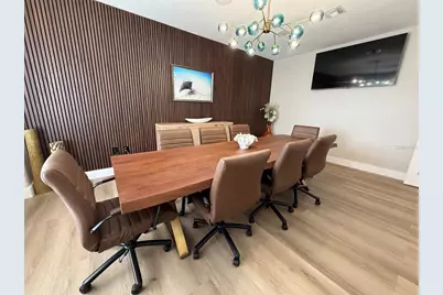 3699 Airfield Drive W, Lakeland, FL 33811 - Photo 7