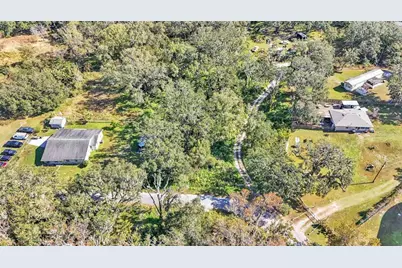 Arnaz Drive, Mulberry, FL 33860 - Photo 3