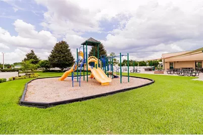16329 Cherry Tree Court, Clermont, FL 34714 - Photo 17