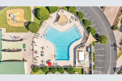 16329 Cherry Tree Court, Clermont, FL 34714 - Photo 15