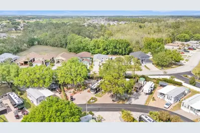 16329 Cherry Tree Court, Clermont, FL 34714 - Photo 9