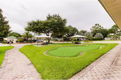 16329 Cherry Tree Court, Clermont, FL 34714 - Photo 21