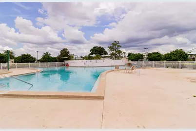 16329 Cherry Tree Court, Clermont, FL 34714 - Photo 19