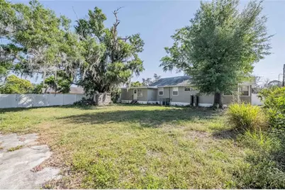 1048 Roselle Avenue, Lakeland, FL 33805 - Photo 23
