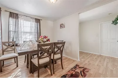 1048 Roselle Avenue, Lakeland, FL 33805 - Photo 3