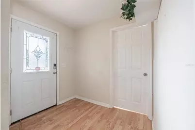 1048 Roselle Avenue, Lakeland, FL 33805 - Photo 3