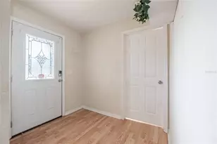 1048 Roselle Ave, Lakeland, FL 33805 - Photo 3