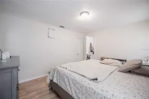 1048 Roselle Ave, Lakeland, FL 33805 - Photo 19