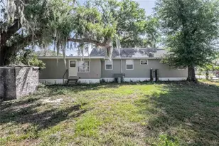 1048 Roselle Ave, Lakeland, FL 33805 - Photo 25