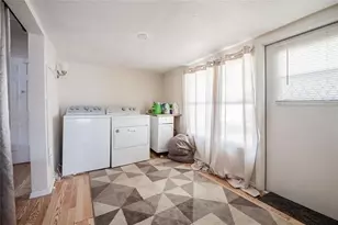 1048 Roselle Ave, Lakeland, FL 33805 - Photo 13
